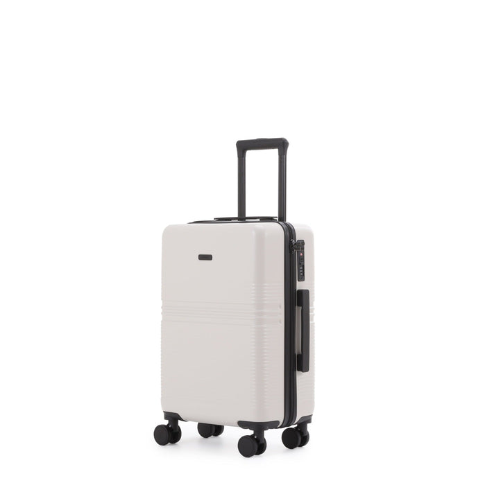 Paklite Elements 56cm Onboard Hard Side Trolley PA93