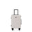Paklite Elements 56cm Onboard Hard Side Trolley PA93