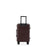 Paklite Elements 56cm Onboard Hard Side Trolley PA93