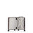 Paklite Elements 56cm Onboard Hard Side Trolley PA93