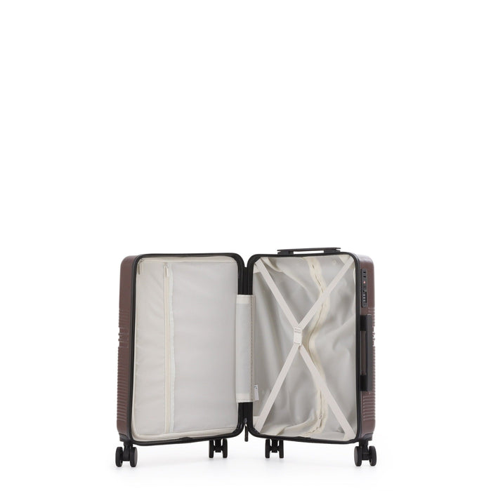 Paklite Elements 56cm Onboard Hard Side Trolley PA93