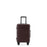 Paklite Elements 56cm Onboard Hard Side Trolley PA93