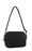 Pierre Cardin Leather Cross-Body Bag PC3601