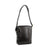 Pierre Cardin Leather Cross-Body Bag PC3601