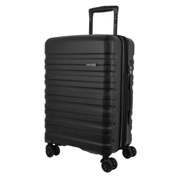 Pierre Cardin Hard Side Luggage Set  PC3941SET