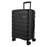 Pierre Cardin 54cm Hard Side OnboardCase PC3941S