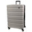 Pierre Cardin Hard Side Luggage Set  PC3941SET