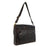 Pierre Cardin Multi-Compartment Leather Computer Bag PC4092