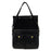 Pierre Cardin Multi-Compartment Leather Crossbody Laptop Bag PC4093