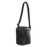 Pierre Cardin Leather Crossbody  Bag PC4095