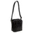 Pierre Cardin Leather Crossbody  Bag PC4095