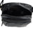 Pierre Cardin Leather Crossbody  Bag PC4095
