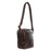 Pierre Cardin Leather Crossbody  Bag PC4095