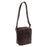 Pierre Cardin Leather Crossbody  Bag PC4095