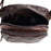 Pierre Cardin Leather Crossbody  Bag PC4095