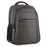 Pierre Cardin Nylon Laptop Backpack PC3627