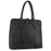Pierre Cardin Burnished Leather Computer Bag PC3519
