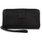 Pierre Cardin Leather Zip around Wallet PC3745
