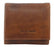 Pierre Cardin Men's Leather Trifold Wallet PC8783