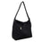 Pierre Cardin Nylon/Vegan Leather Saddlebag PC4114