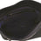 Pierre Cardin Nylon/Vegan Leather Saddlebag PC4114