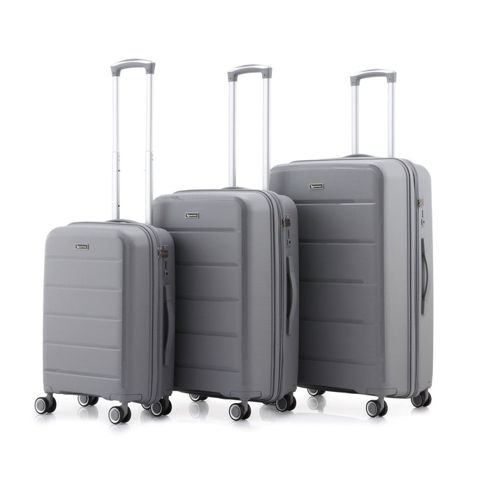 Qantas Noosa  Hardside QF203SET