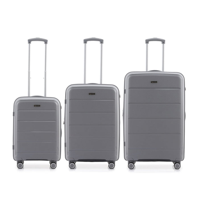 Qantas Noosa  Hardside QF203SET