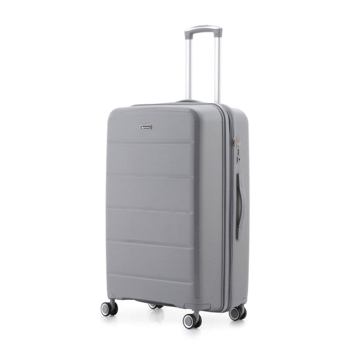 Qantas Noosa Large  75cm Hardside QF203L