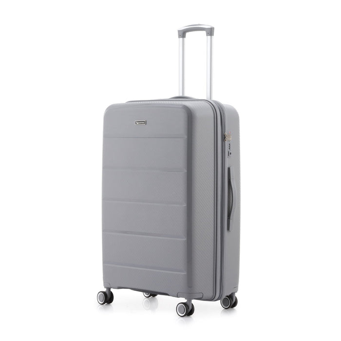 Qantas Noosa Large  75cm Hardside QF203L