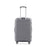 Qantas Noosa Large  75cm Hardside QF203L