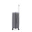 Qantas Noosa Large  75cm Hardside QF203L