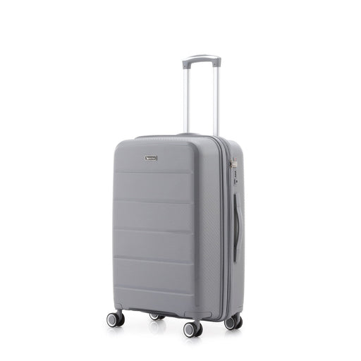 Qantas Noosa Medium  65cm Hardside QF203M