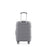 Qantas Noosa Small 55cm Hardside QF203S