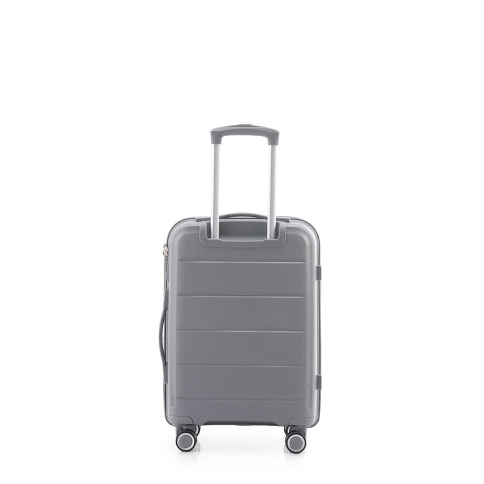 Qantas Noosa Small 55cm Hardside QF203S