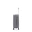 Qantas Noosa Small 55cm Hardside QF203S