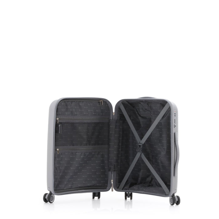 Qantas Noosa Large  75cm Hardside QF203L