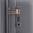 Qantas Noosa Large  75cm Hardside QF203L