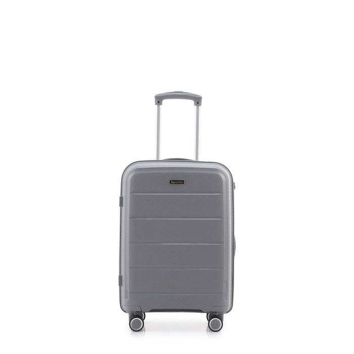 Qantas Noosa Small 55cm Hardside QF203S
