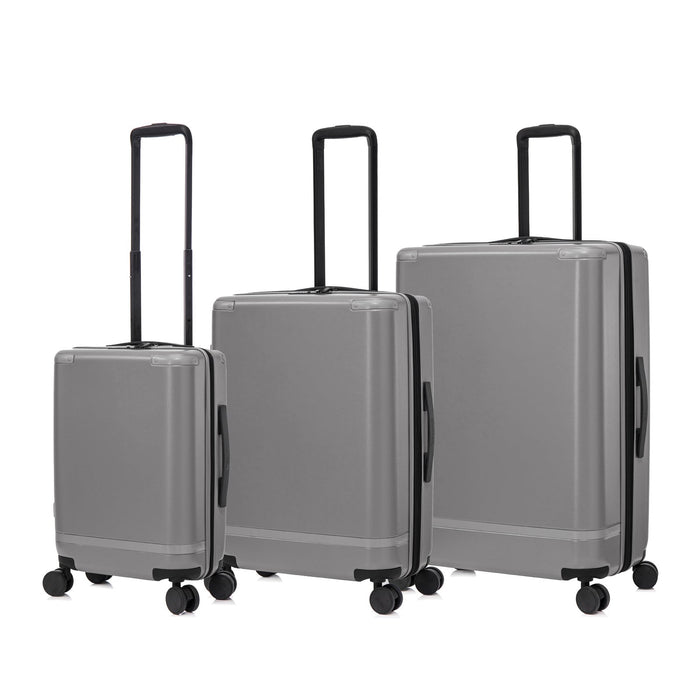Qantas Rome  Hardside QF250SET