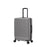 Qantas Rome Medium 65cm Hardside QF250M