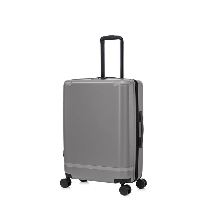 Qantas Rome Medium 65cm Hardside QF250M
