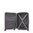 Qantas Rome Medium 65cm Hardside QF250M