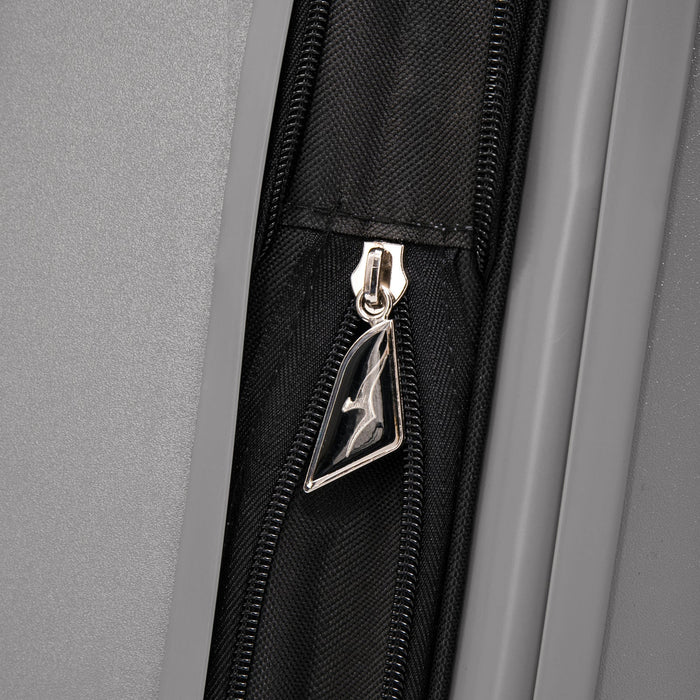 Qantas Rome Medium 65cm Hardside QF250M