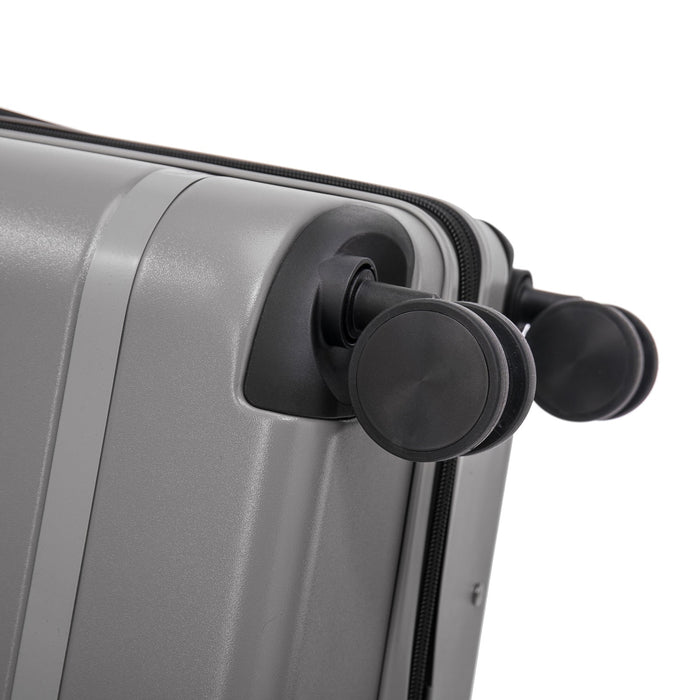 Qantas Rome Large 76cm Hardside QF250L
