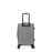 Qantas Rome Small 55cm Hardside QF250S