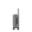 Qantas Rome Small 55cm Hardside QF250S