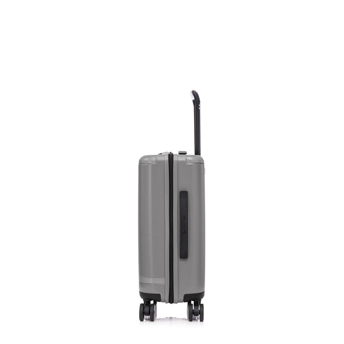 Qantas Rome Small 55cm Hardside QF250S