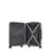 Qantas Rome Small 55cm Hardside QF250S