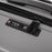 Qantas Rome Small 55cm Hardside QF250S