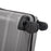 Qantas Rome Small 55cm Hardside QF250S